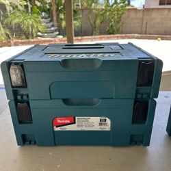 Makita