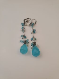 Earings