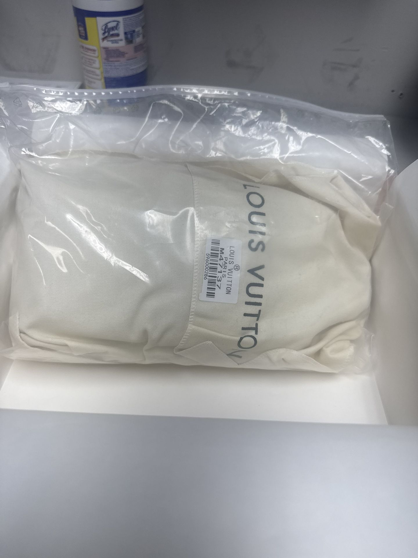 LV Avenue Slingbag PM