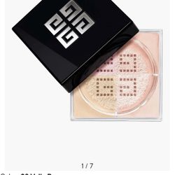 Givenchy Prisme Libre # 3