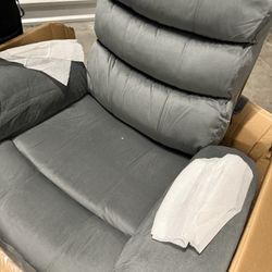 Sillón Reclinables