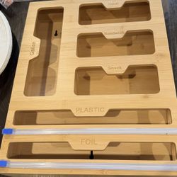 Kitchen Organizer Sale Moving Sale