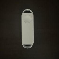 Apple Watch Apple Watch Magnetic Charger USB-C 1M Genuine Brand New