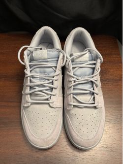 Nike Dunk Low SE (Wolf Grey)