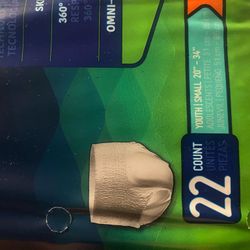 🦄🦄— $50 per box or 3 boxes for $130—-kids pull up style diapers-- basically a size 8-10 child-- (88 count per box)  *********************** soloment