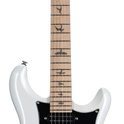 PRS SE NF3 