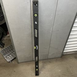 Level