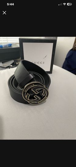 Men’s