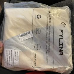 Fylina 68” Splash Pad