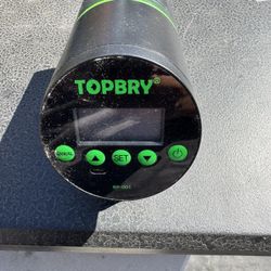 Automatic Fish Feeders