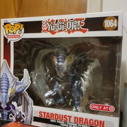 Funko POP! Stardust 1064