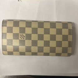 Women Hand Wallet 