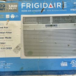 Air Conditioner