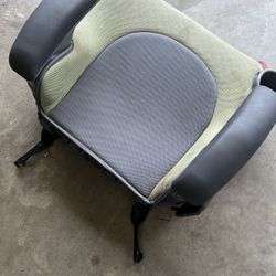 Boosters Car Seat