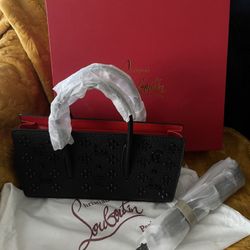 Accesorios Para Damas 115.00