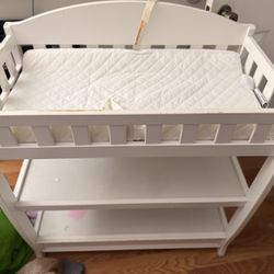 Baby Changer 