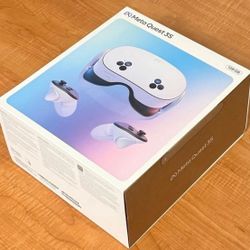 Meta quest 3S 128gb 