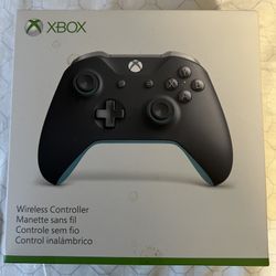 Xbox One Controller