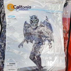 Halloween Costumes For Kids@