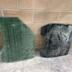 Chevy Silverado Parts 