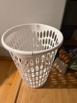 Basket