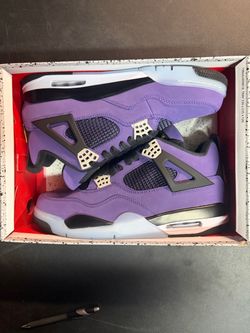 DS Jordan 4 1.1. Size 11. $120