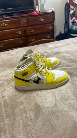 Girls Shoes