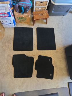 Ford F150 2016-2021 OEM