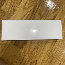 Apple Watch Series 10