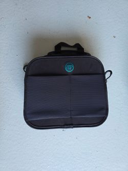 Body Point bag