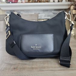 Kate Spade Chelsea Crossbody