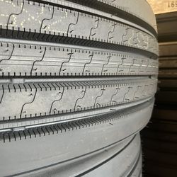 295/75/22.5 285/75/24.5 11R22.5
