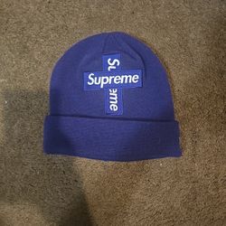 Supreme Beanie 