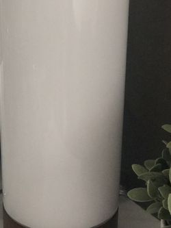 Jonathan Adler - Capri Accent Lamp