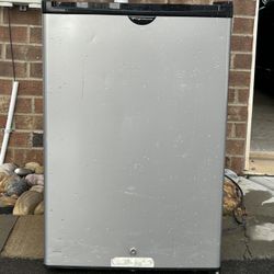 Frigidaire Mini Fridge