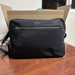Black Kate Spade New York
