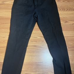 Banana Republic Size 6