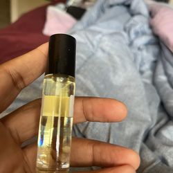 Perfect intense, Mark Jacobs