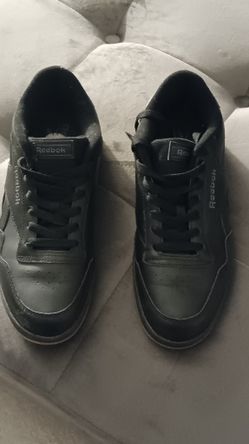 Reebox Classic 