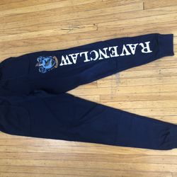 Harry Potter Ravenclaw Sweats