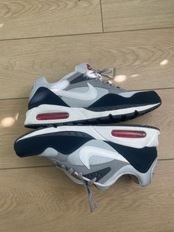 Nike Air Max 11.5