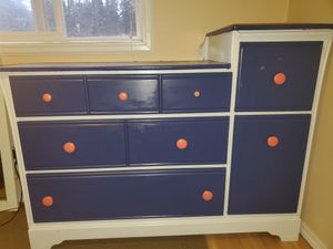 New And Used Dresser Knobs For Sale In Federal Way Wa Offerup