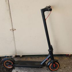 Electric Scooter Wholesale To Public 