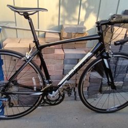 giant content 3

Size M 

