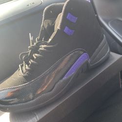 Jordans Sz 7 $100 Each