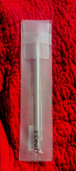 Clinique Eye-liner Brush