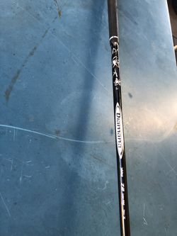 Golf club