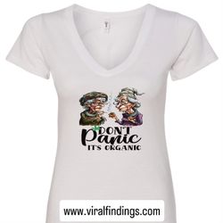 420 Tshirts For Sale. All Colors And Sizes!