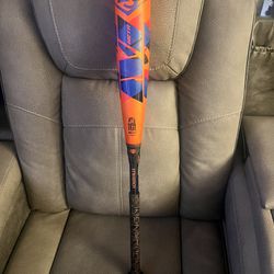 Louisville Meta Bat