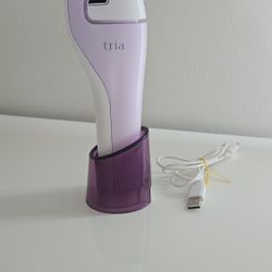 Tria Age-Defying SmoothBeauty Laser - Anti-Aging Skin Care Face Machine

